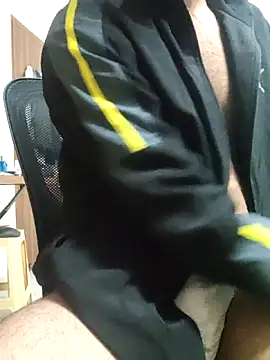 johnysinsr online show from December 19, 3:09 pm