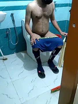 johnysinsr online show from March 18, 1:30 am