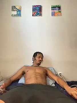 Snapshot of TRILLAHUNG chatting on October 26, 3:25 pm TRILLAHUNG online show from October 26, 3:25 pm