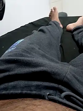 delicio6 online show from October 16, 5:48 am