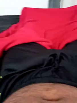 delicio6 online show from October 23, 1:36 pm