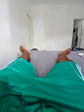 delicio6 online show from November 18, 3:05 pm