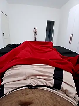 delicio6 online show from October 21, 11:02 am