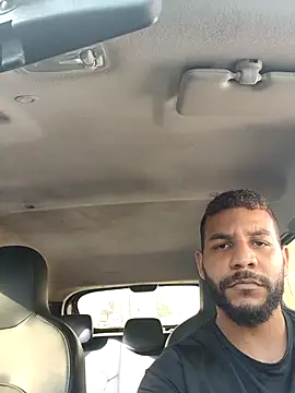 delicio6 online show from October 30, 10:16 am