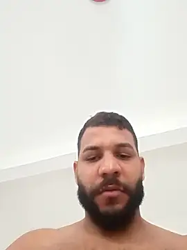 delicio6 online show from October 9, 11:15 am