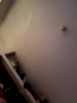 LeoBGH online show from October 24, 6:53 pm