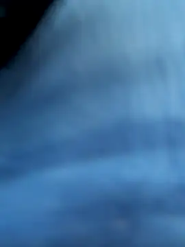 LeoBGH online show from October 14, 10:17 pm