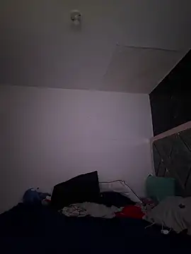 LeoBGH online show from April 29, 2:00 pm