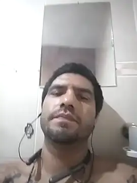 leninedua online show from September 22, 12:48 pm
