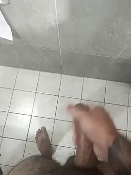 rorope online show from March 18, 9:51 pm