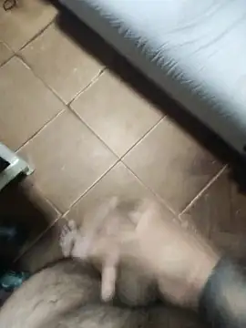 rorope online show from November 1, 10:58 pm