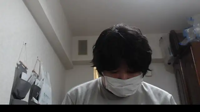 Snapshot of raterate555 chatting on October 21, 11:46 am raterate555 online show from October 21, 11:46 am