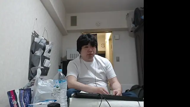 raterate555 online show from June 19, 11:26 am