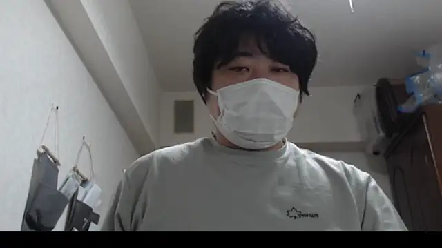 Snapshot of raterate555 chatting on October 14, 7:59 am raterate555 online show from October 14, 7:59 am