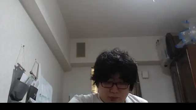 Snapshot of raterate555 chatting on October 29, 1:25 pm raterate555 online show from October 29, 1:25 pm