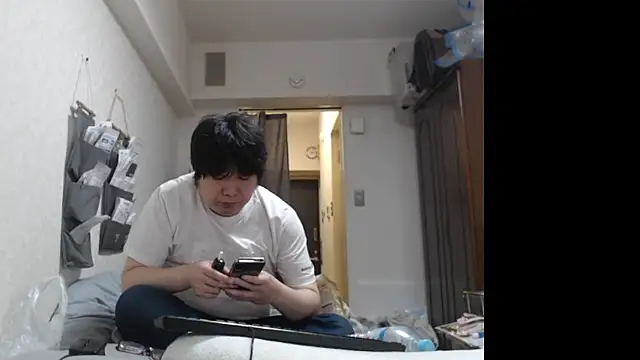 raterate555 online show from June 18, 10:42 am