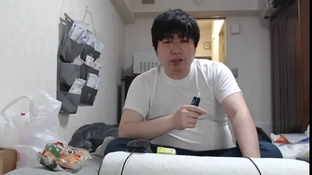 raterate555 online show from May 14, 12:36 pm