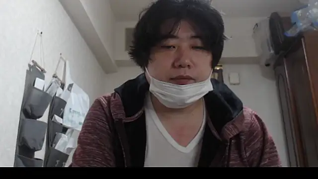 Snapshot of raterate555 chatting on October 23, 12:30 pm raterate555 online show from October 23, 12:30 pm