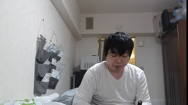 raterate555 online show from May 16, 2:04 pm