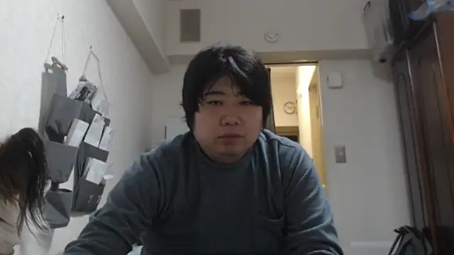 raterate555 online show from January 6, 11:47 am