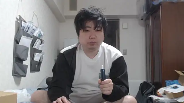 raterate555 online show from March 22, 11:48 am