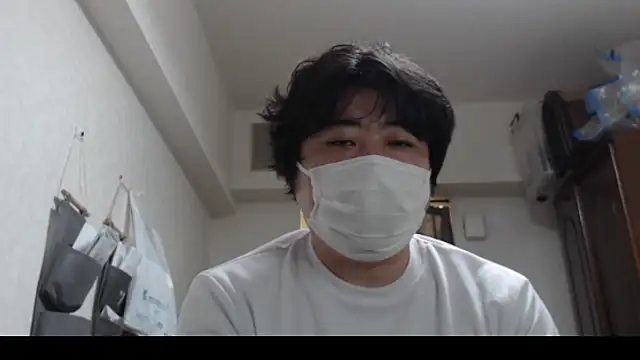 Snapshot of raterate555 chatting on October 16, 10:01 am raterate555 online show from October 16, 10:01 am