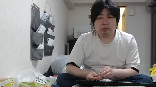 raterate555 online show from April 23, 9:36 am