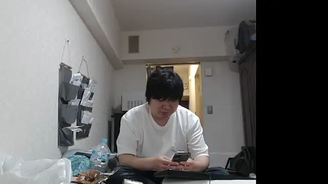 raterate555 online show from June 23, 11:58 am
