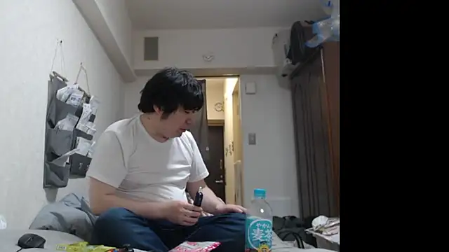 raterate555 online show from June 16, 11:34 am