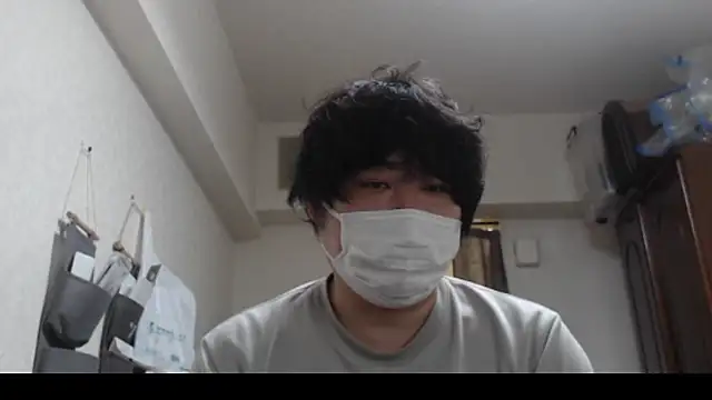 Snapshot of raterate555 chatting on October 24, 12:40 pm raterate555 online show from October 24, 12:40 pm