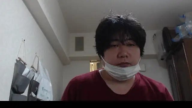 Snapshot of raterate555 chatting on October 17, 10:30 am raterate555 online show from October 17, 10:30 am