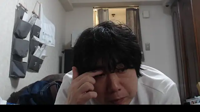 Snapshot of raterate555 chatting on October 28, 1:24 pm raterate555 online show from October 28, 1:24 pm