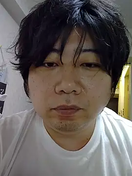 raterate555 online show from April 27, 2:02 pm