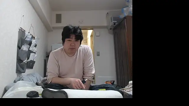 raterate555 online show from June 13, 10:57 am