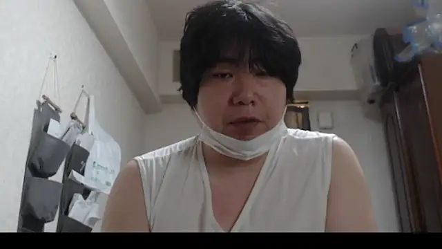 Snapshot of raterate555 chatting on October 27, 1:13 pm raterate555 online show from October 27, 1:13 pm