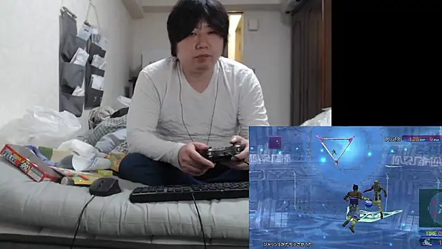 raterate555 online show from April 25, 12:41 pm