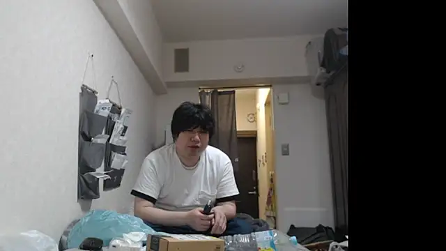 raterate555 online show from June 24, 12:08 pm