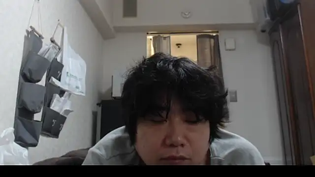 Snapshot of raterate555 chatting on October 31, 3:48 pm raterate555 online show from October 31, 3:48 pm