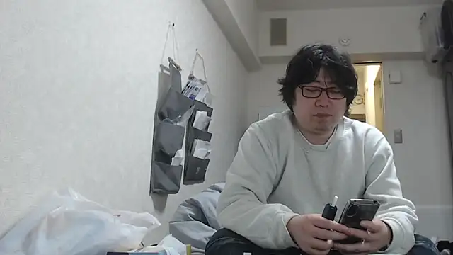 raterate555 online show from February 3, 10:42 am