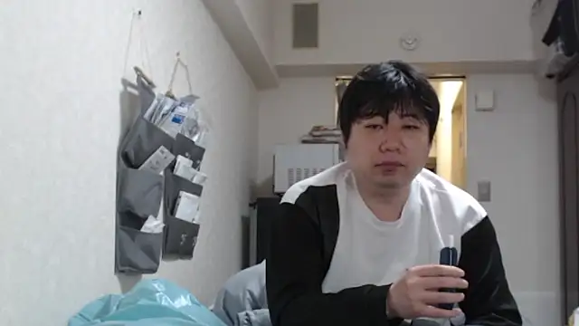 raterate555 online show from May 5, 2:41 pm