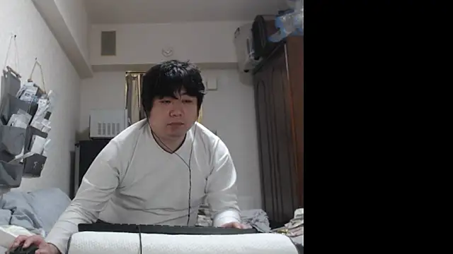 raterate555 online show from June 12, 10:46 am