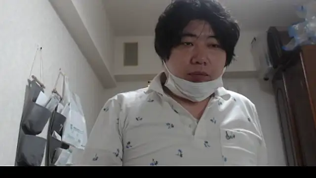 Snapshot of raterate555 chatting on October 20, 10:41 am raterate555 online show from October 20, 10:41 am