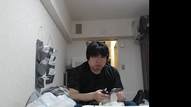 raterate555 online show from June 22, 11:48 am
