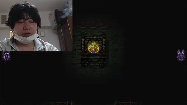 Snapshot of raterate555 chatting on October 18, 10:31 am raterate555 online show from October 18, 10:31 am