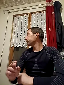 Snapshot of frederic198 chatting on September 29, 7:43 pm frederic198 online show from September 29, 7:43 pm