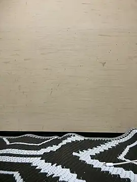 nbka12 online show from April 10, 9:49 am