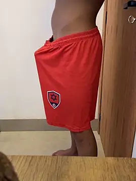 oconnnel online show from December 21, 5:10 pm