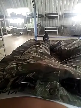 Jaguarcom online show from September 10, 2:16 pm