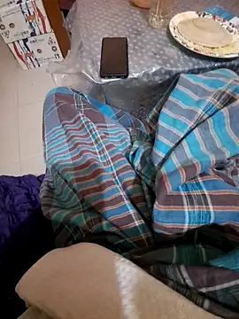 MdTanvirHossen0181 online show from November 12, 7:30 pm