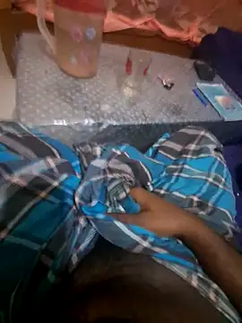 MdTanvirHossen0181 online show from November 23, 6:08 pm